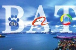 (详细教程)铜仁工厂招聘在哪个区_哔哩哔哩-3